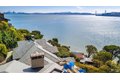 Additional image 64 of 337 Belvedere Ave, Belvedere, CA, 94920
