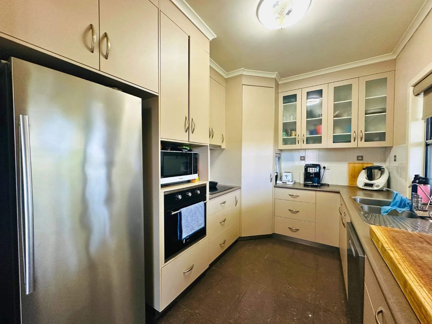 Additional image 8 of 34 Sedgman Street, Moranbah QLD 4744