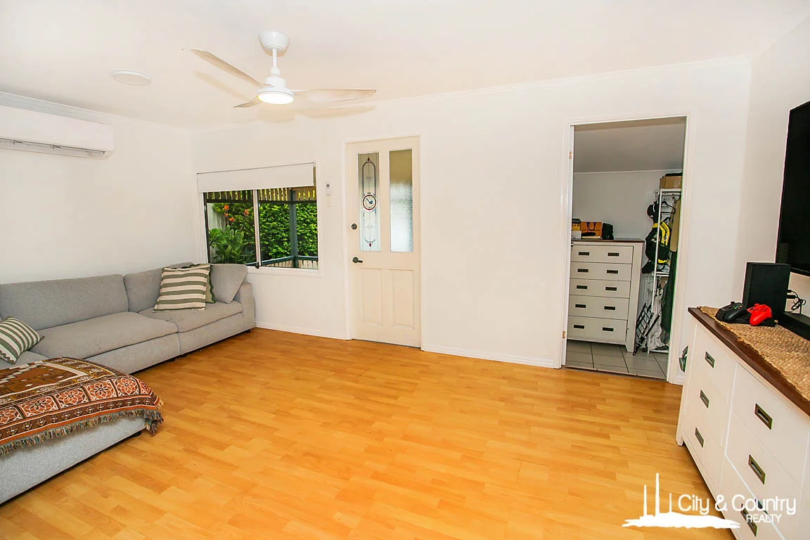 Additional image 9 of 5 Carbonate Street, Mount Isa QLD 4825