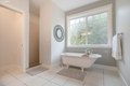 Additional image 22 of 140 Nordstrom Ln, Kelso, WA, 98626