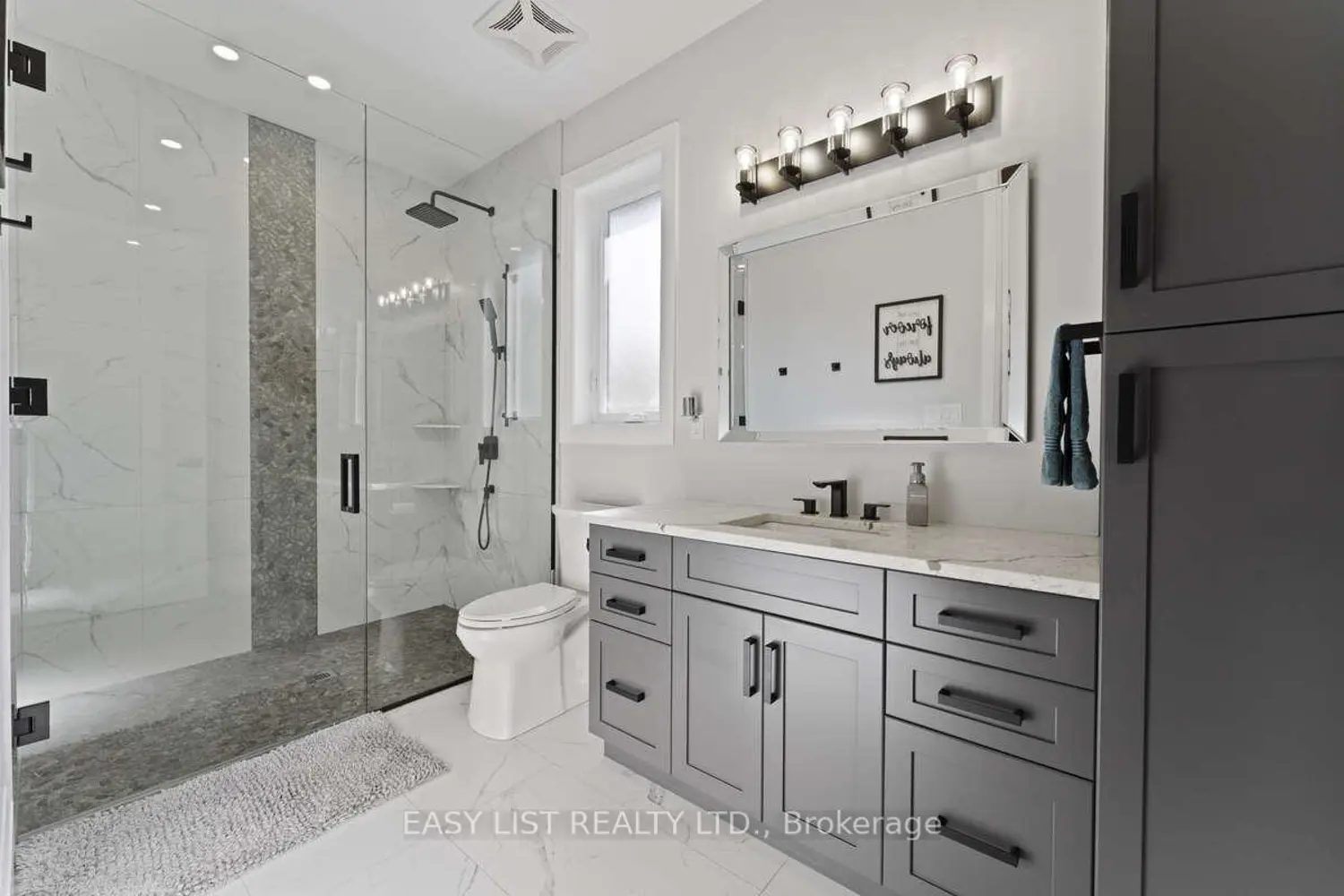 Additional image 10 of 351 Old Tecumseh Road