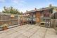 Additional image 19 of Morteyne Road, London, N17