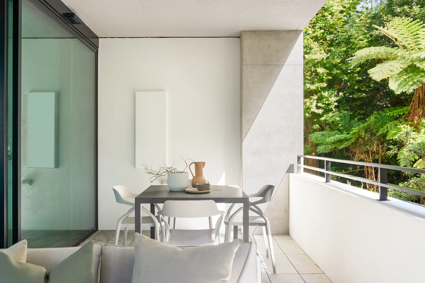 Additional image 8 of G.03/58-60 Eastern Valley Way, Northbridge NSW 2063