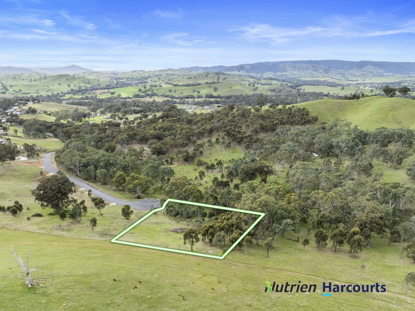 Additional image 8 of 84 Moyle Street, Yea VIC 3717