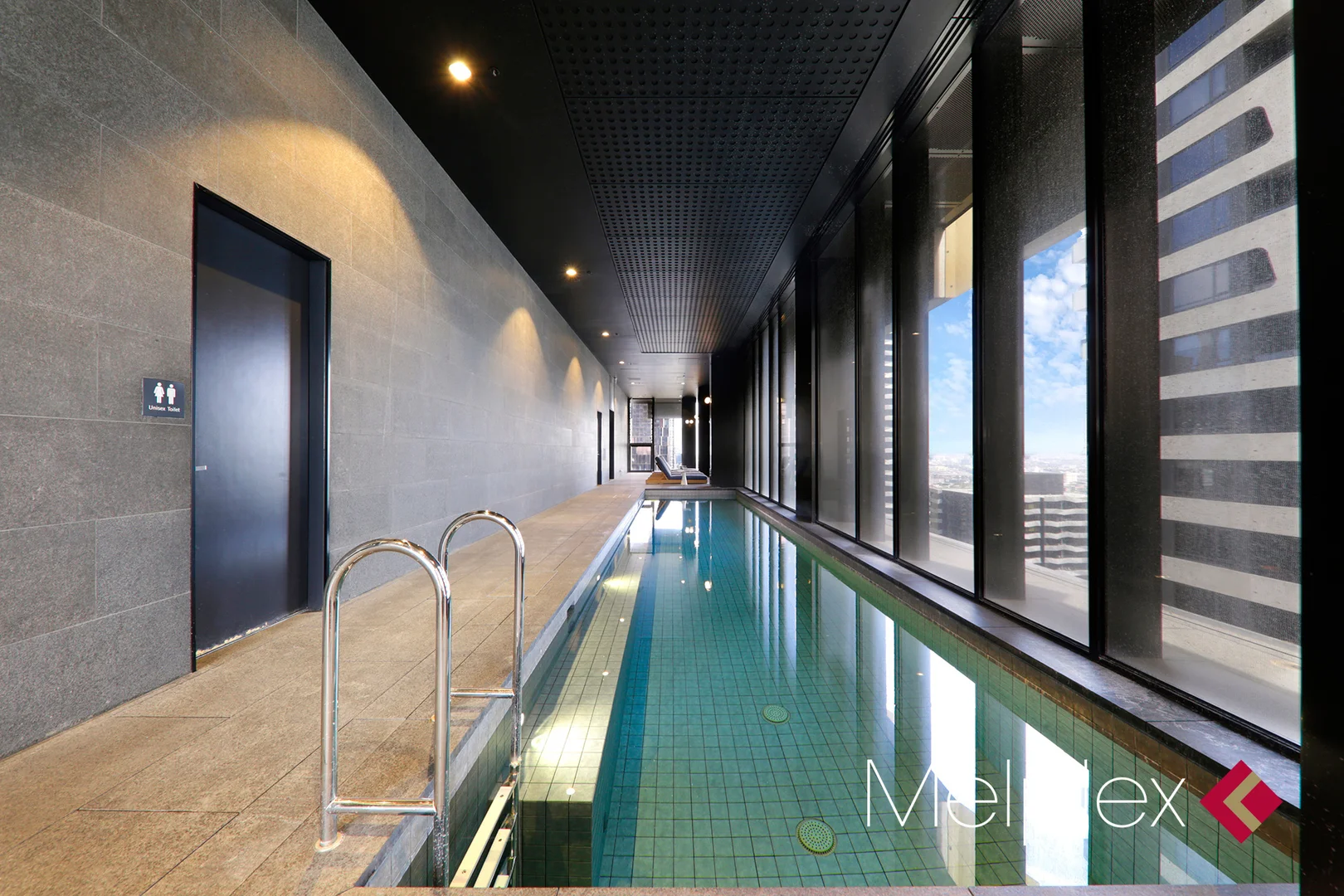 Additional image 10 of 5807/75-89 A'beckett Street, Melbourne VIC 3000