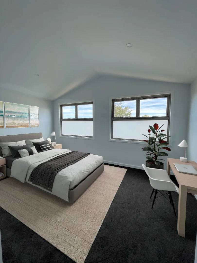 Additional image 4 of UNIT 3/47 LEVIENS ROAD, St Leonards VIC 3223