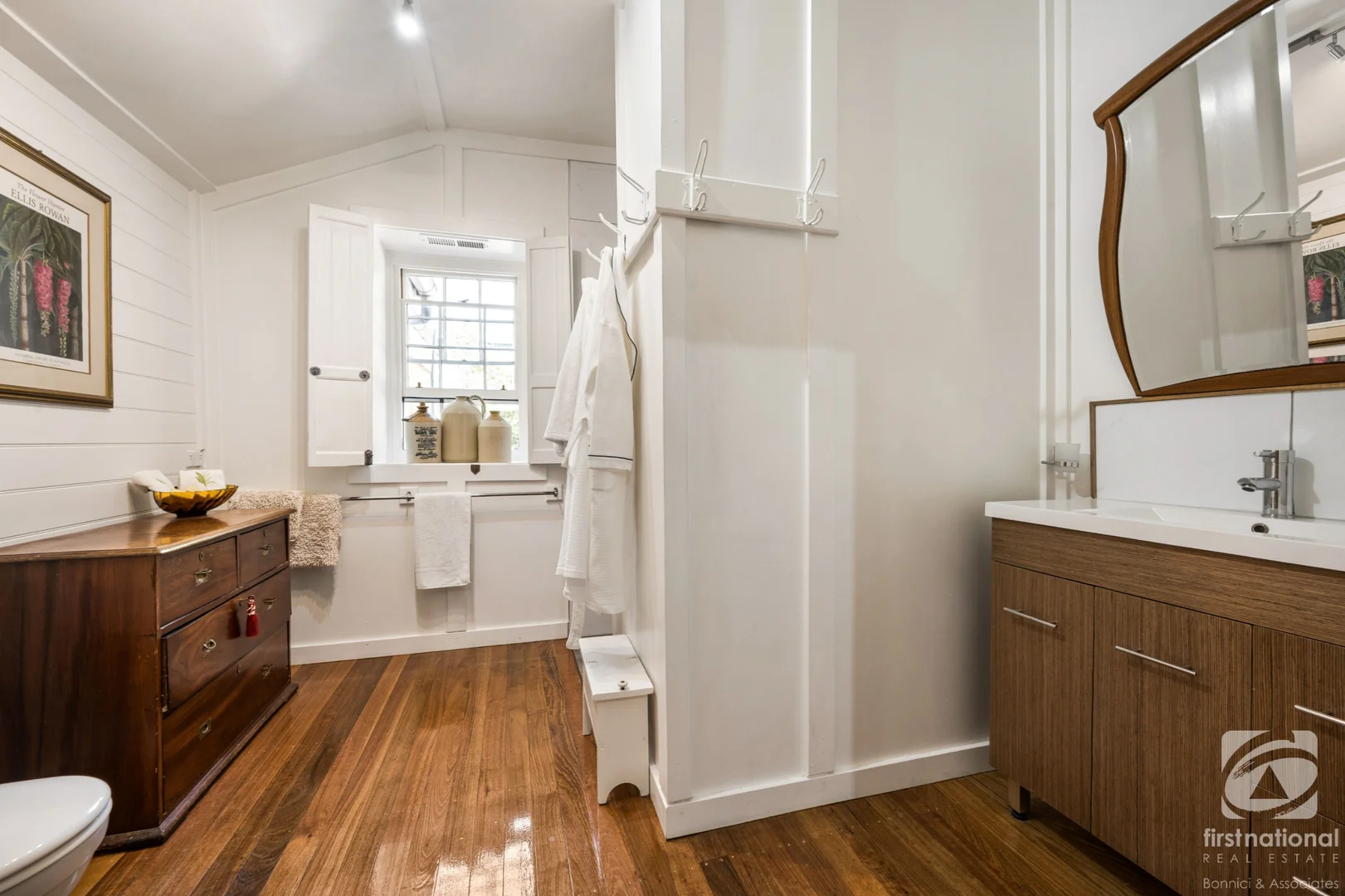 Additional image 12 of 21 Bridge Road, Beechworth VIC 3747