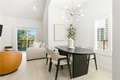 Additional image 4 of 3439 Legato Ct, Pomona, CA, 91766
