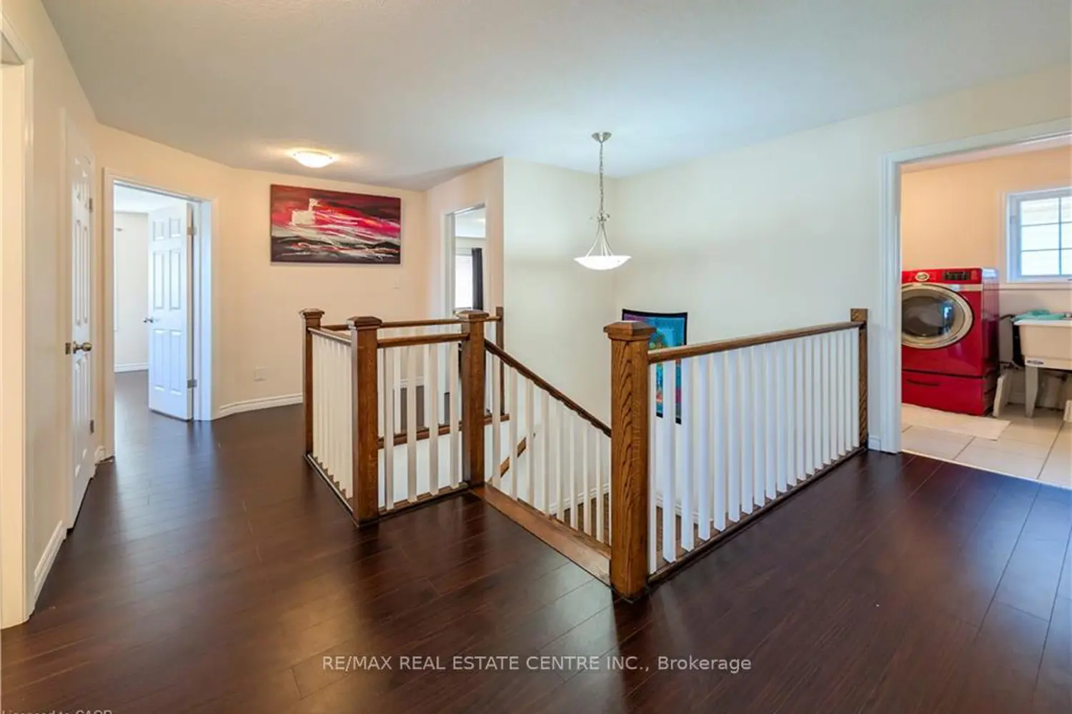 Additional image 11 of 240 Bismark Drive