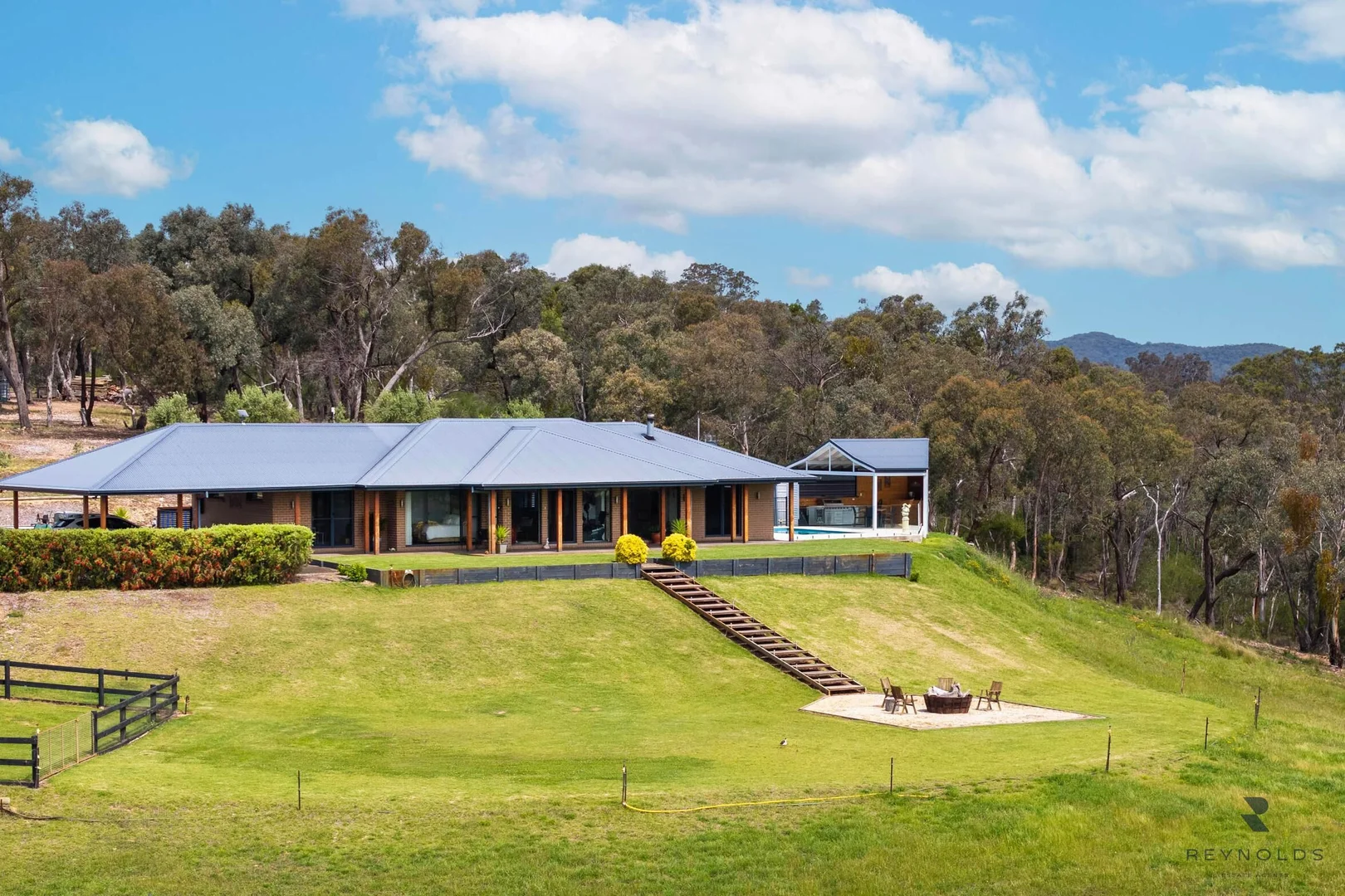 Additional image 15 of 476 Botobolar Road, Mudgee NSW 2850