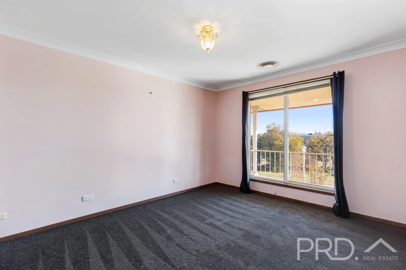 Additional image 13 of 330 Morgans Reserve Road, Tumut NSW 2720