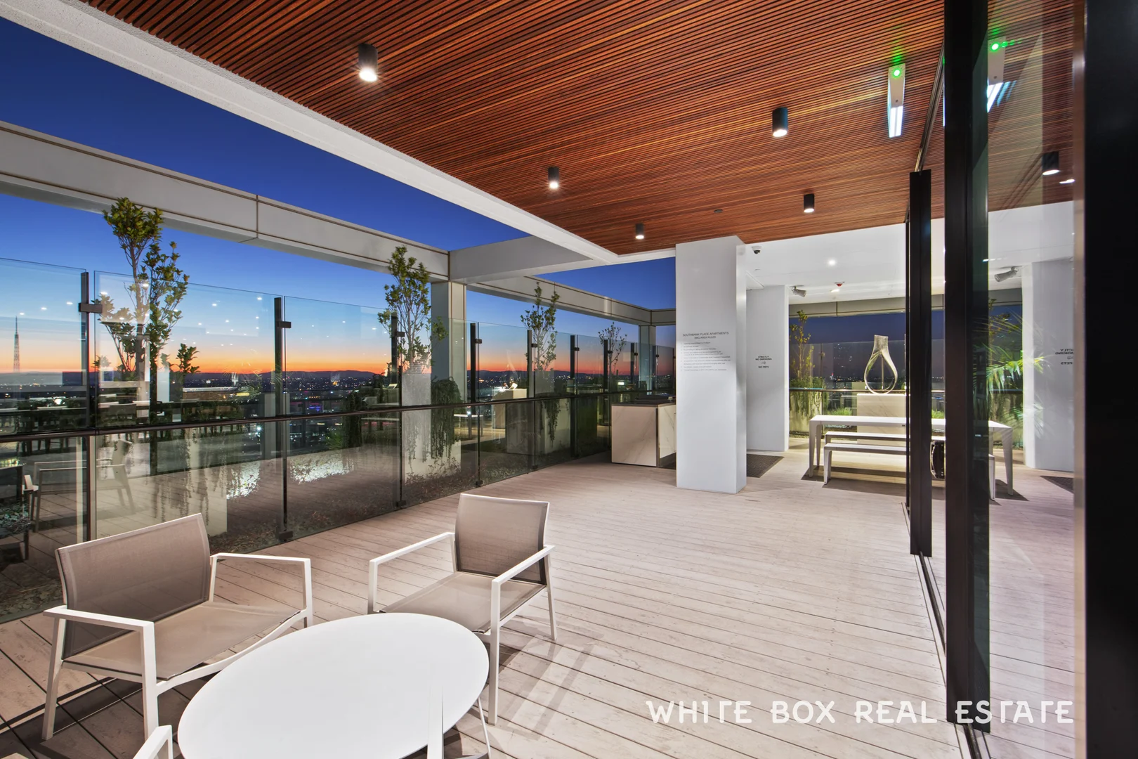 Additional image 14 of 2610/60 Kavanagh Street, Southbank VIC 3006