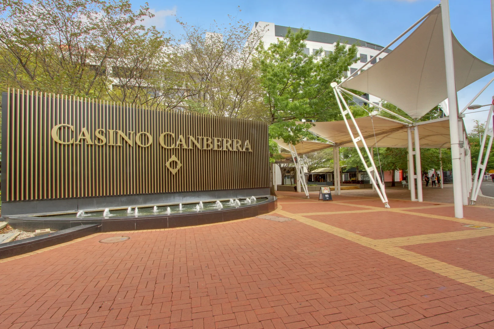 Additional image 32 of 43/260 City Walk, City ACT 2601