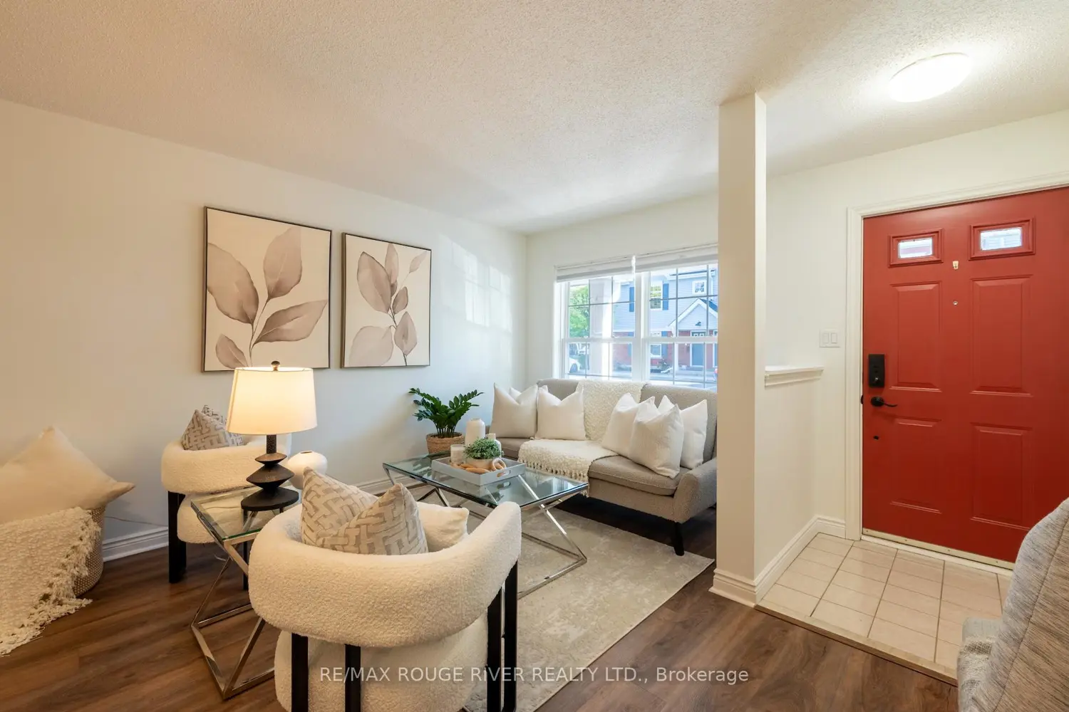 Additional image 4 of 182 D'arcy Street C-103