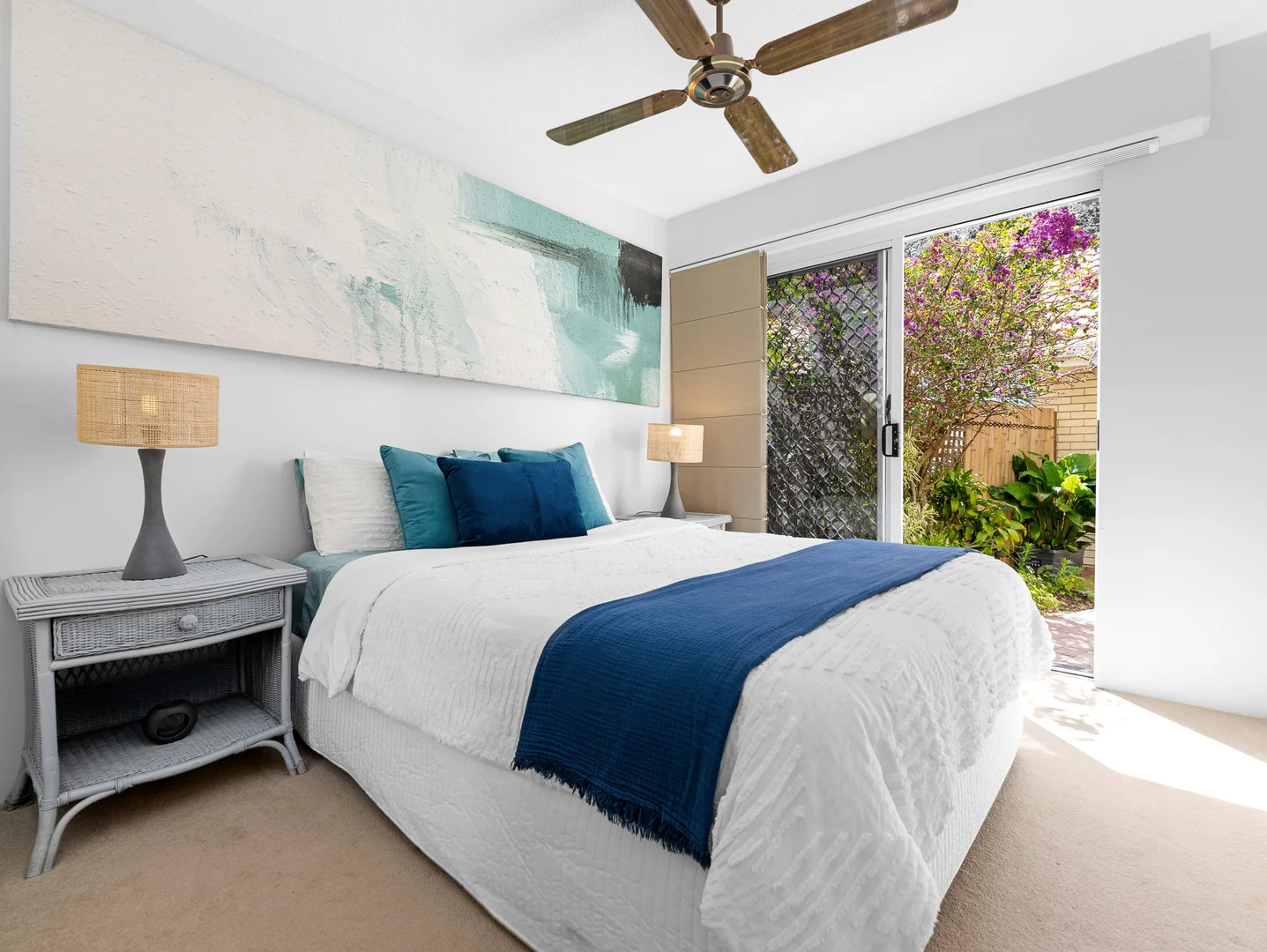 Additional image 14 of 4/17 Buccaneer Drive, Urangan QLD 4655