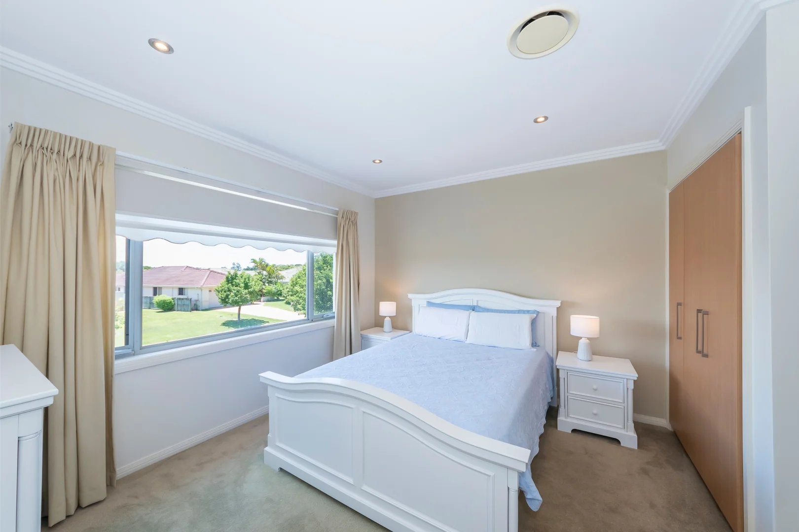 Additional image 15 of 6/4-6 Electra Parade, Harrington NSW 2427