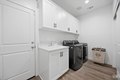 Additional image 23 of 15015 Wayne Lee Ct, Bakersfield, CA, 93314