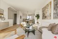 Additional image 4 of 3230 S Barrington Ave, Los Angeles, CA, 90066
