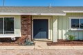 Additional image 5 of 5338 Concha Dr, Jurupa Valley, CA, 91752