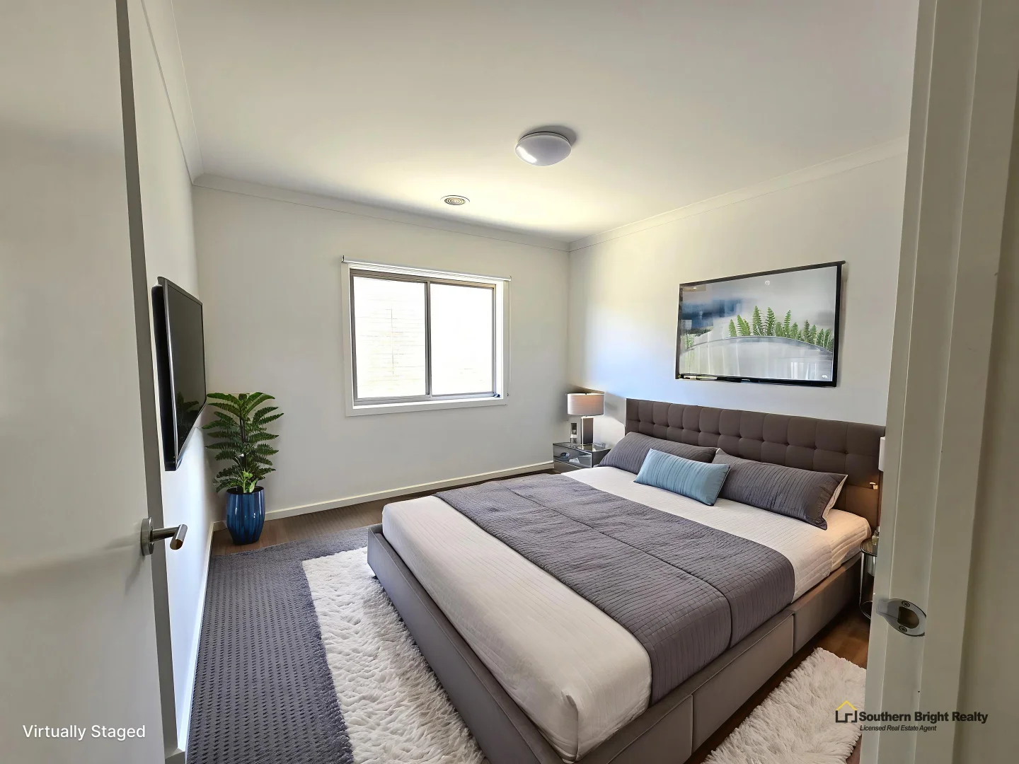 Additional image 6 of 33 Astoria Drive, Point Cook VIC 3030