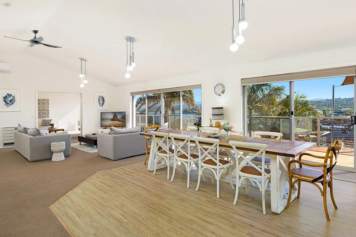 Additional image 10 of 42 Lakeview Avenue, Merimbula NSW 2548