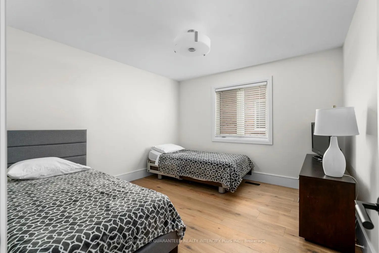 Additional image 20 of 91A Regent Road