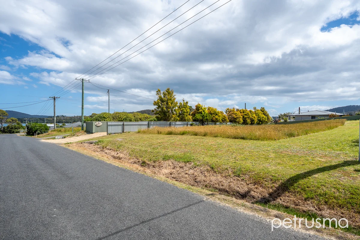 Additional image 20 of 10A Peace Street, Nubeena TAS 7184