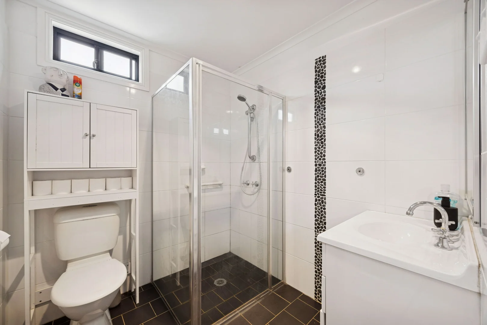 Additional image 12 of 50 Araluen Road, Braidwood NSW 2622