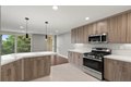 Additional image 2 of 350 Robin Dr, Corte Madera, CA, 94925