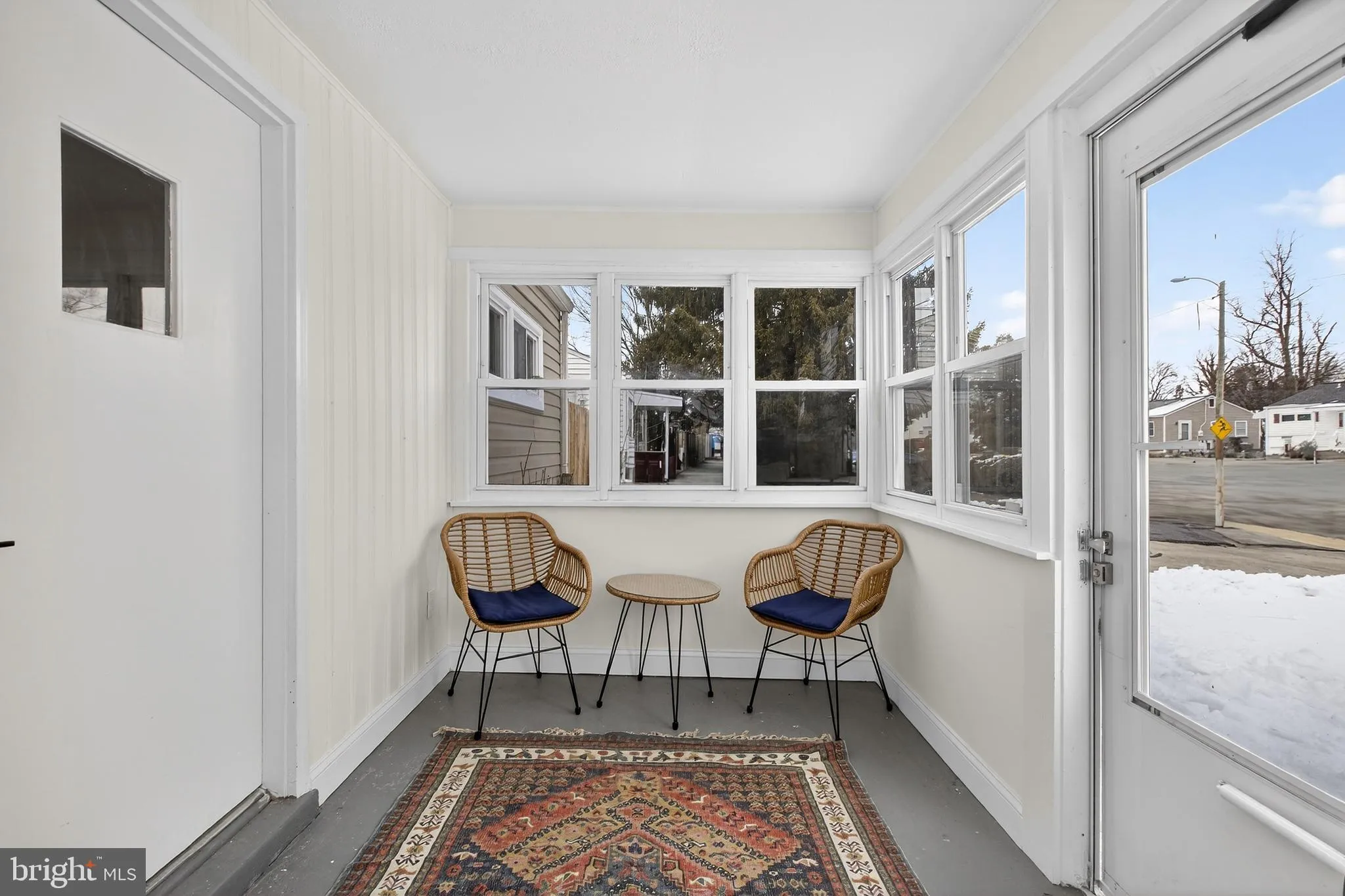 Additional image 31 of 36 Arden Avenue, New Castle, DE 19720