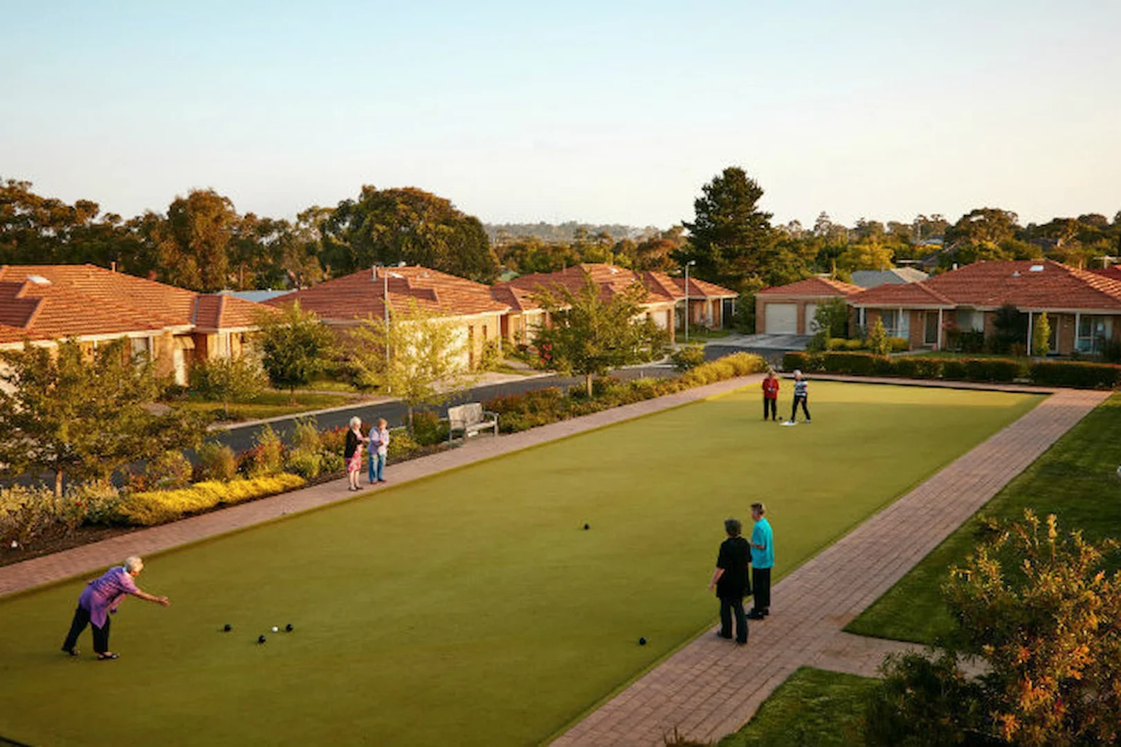 Additional image 5 of 49/45 Cornish Street, Sunbury VIC 3429