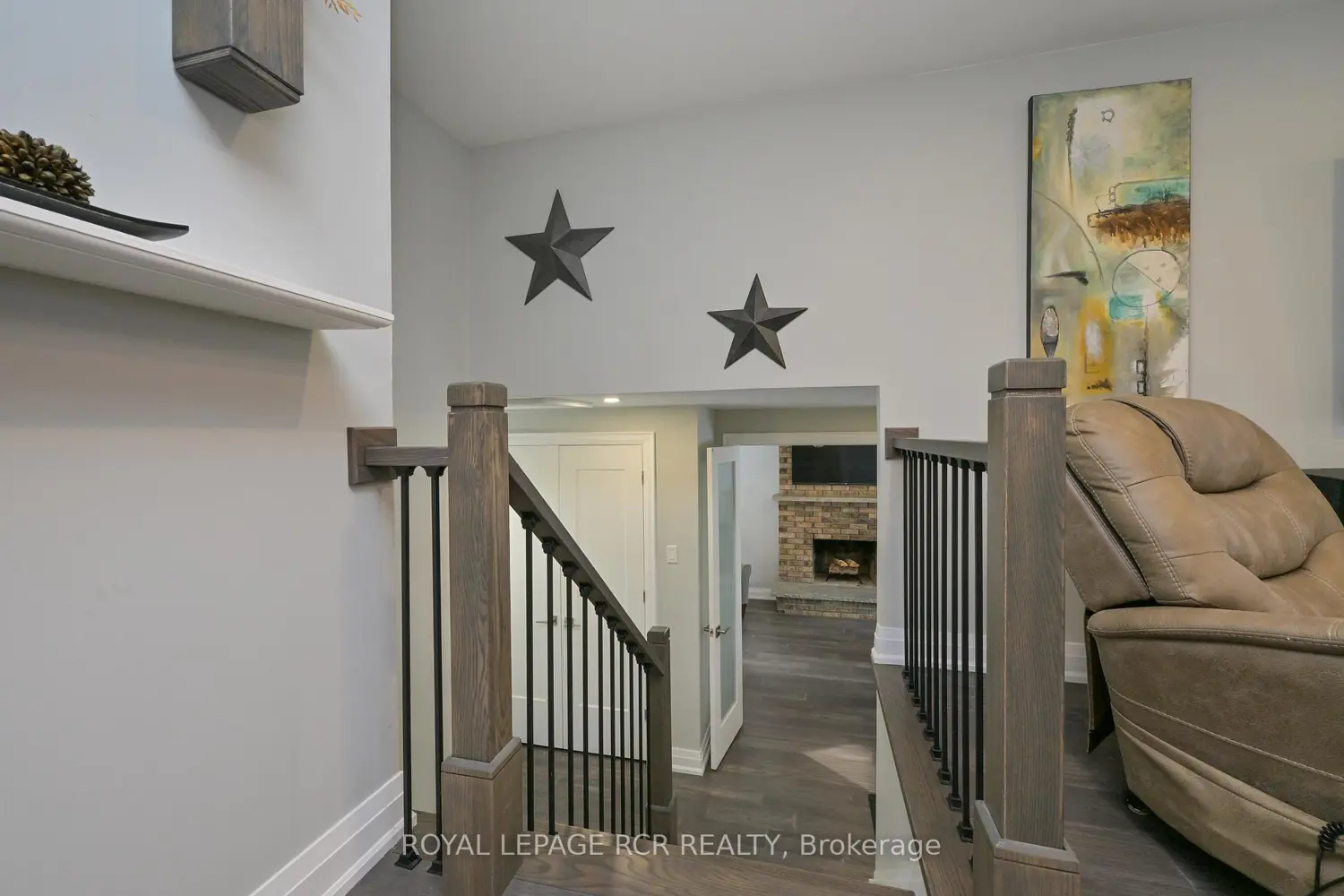 Additional image 15 of 14 Goldgate Crescent