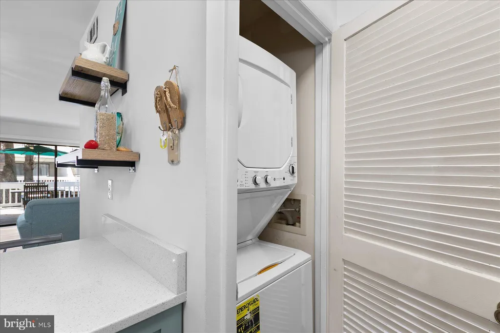 Additional image 19 of 39682 Round Robin Way Unit 3304, Bethany Beach, DE 19930