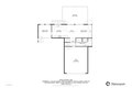 Additional image 28 of 19616 44th Pl NE, Lake Forest Park, WA, 98155