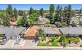 Additional image 40 of 493 Timmy Ave, Clovis, CA, 93612