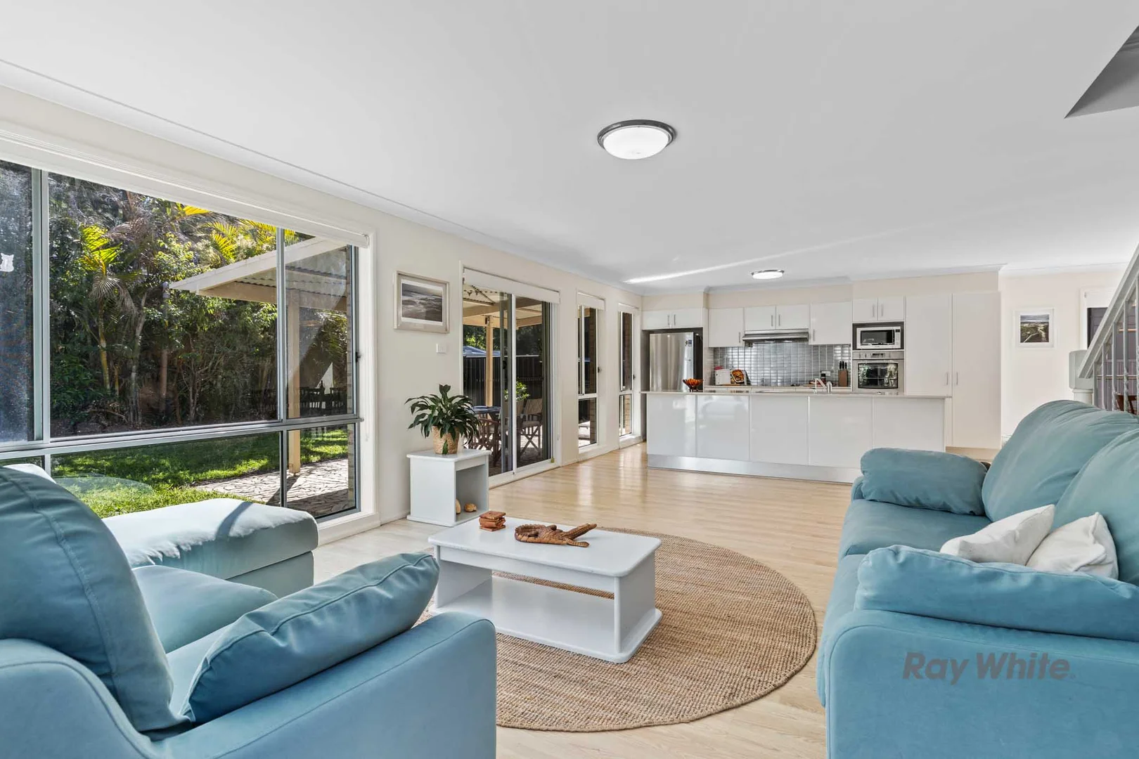 Additional image 7 of 8 Sunbird Place, Bawley Point NSW 2539