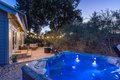 Additional image 26 of 12 Nicholas Ct, Napa, CA, 94558