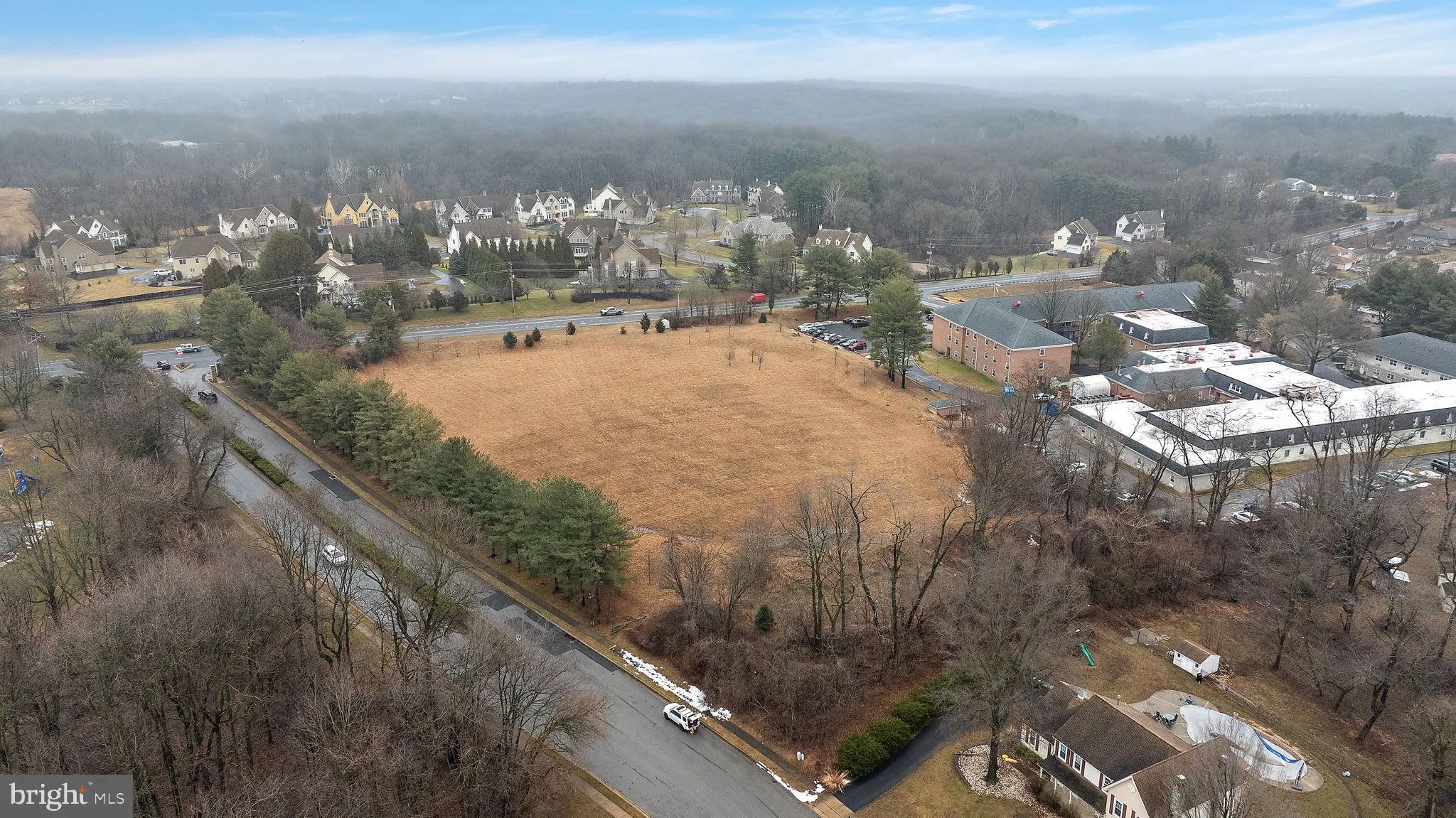 Additional image 15 of 275 Possum Park Road, Newark, DE 19711