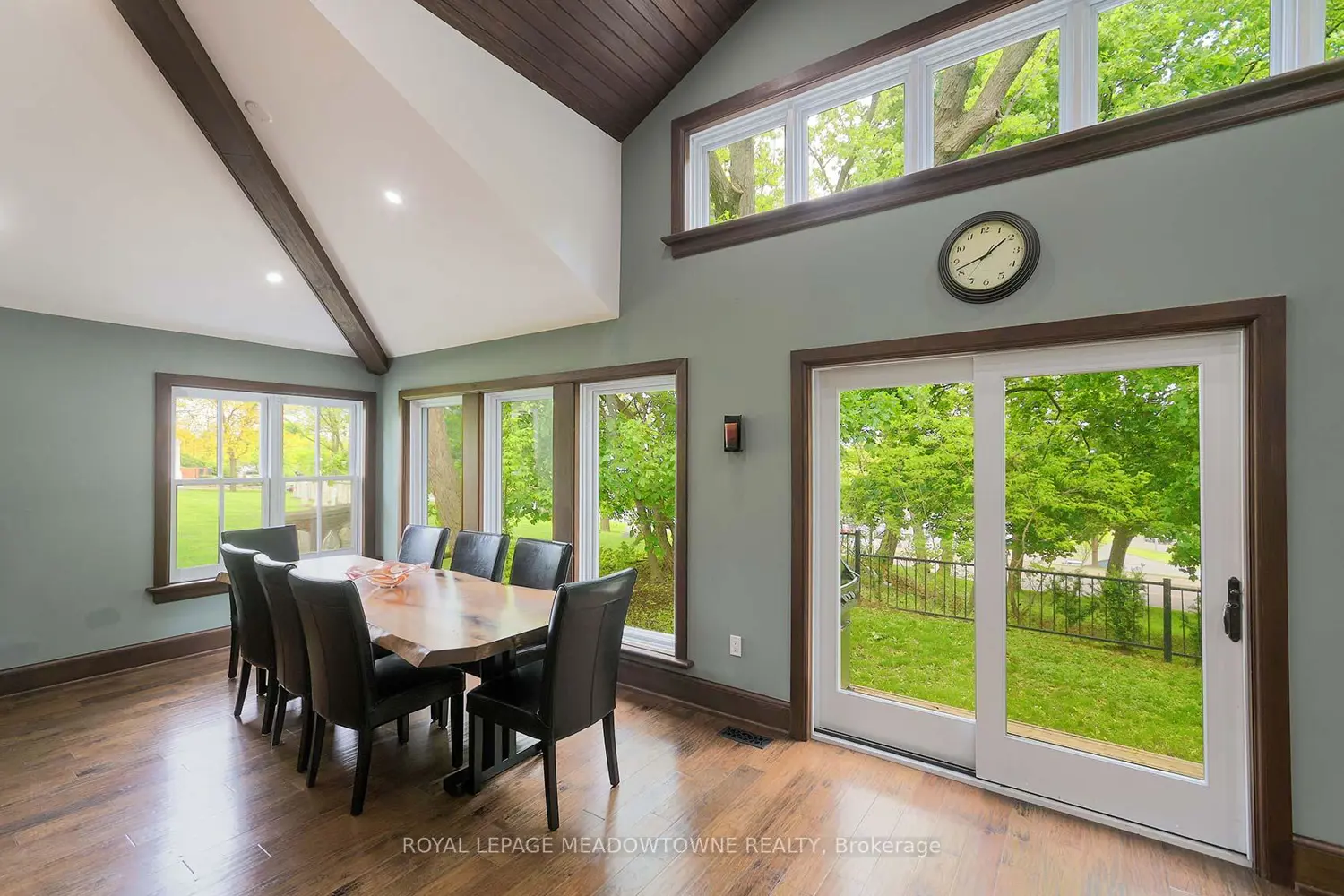 Additional image 3 of 307 Queen Street