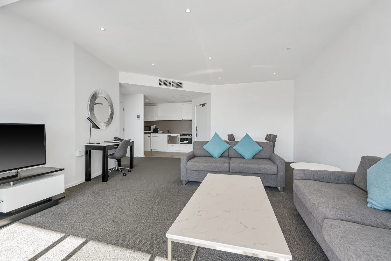 Additional image 4 of 108/136 William Street, Port Macquarie NSW 2444