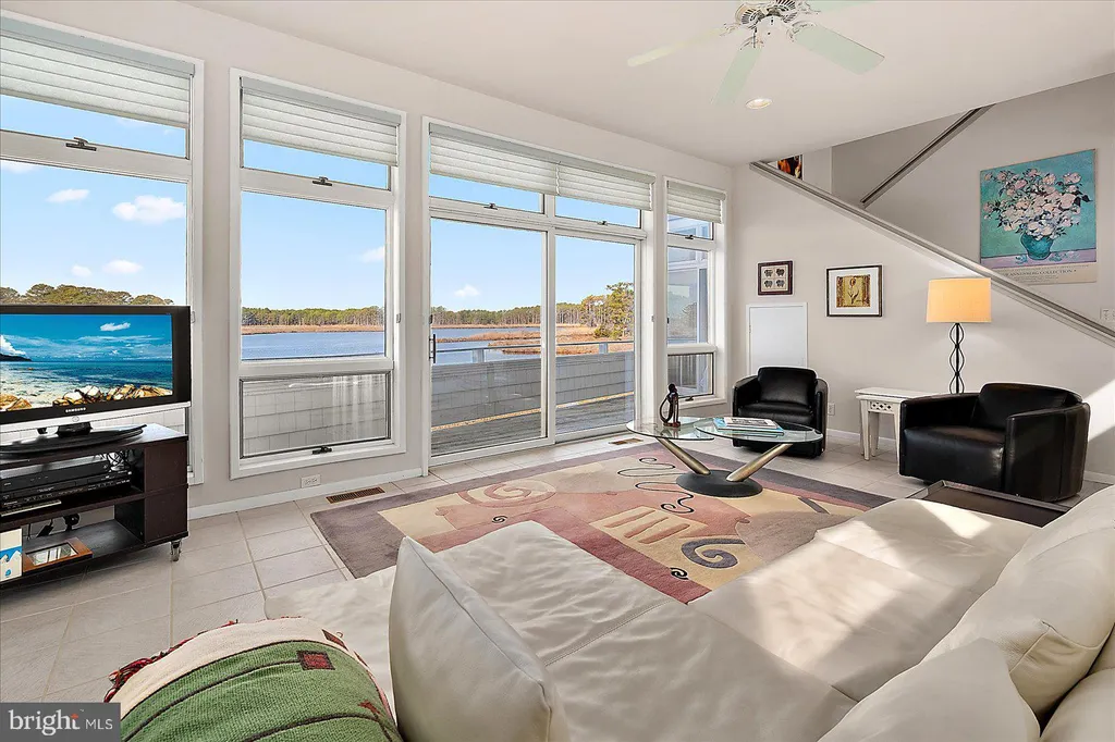 Additional image 6 of 310 W 2nd St, South Bethany, DE 19930