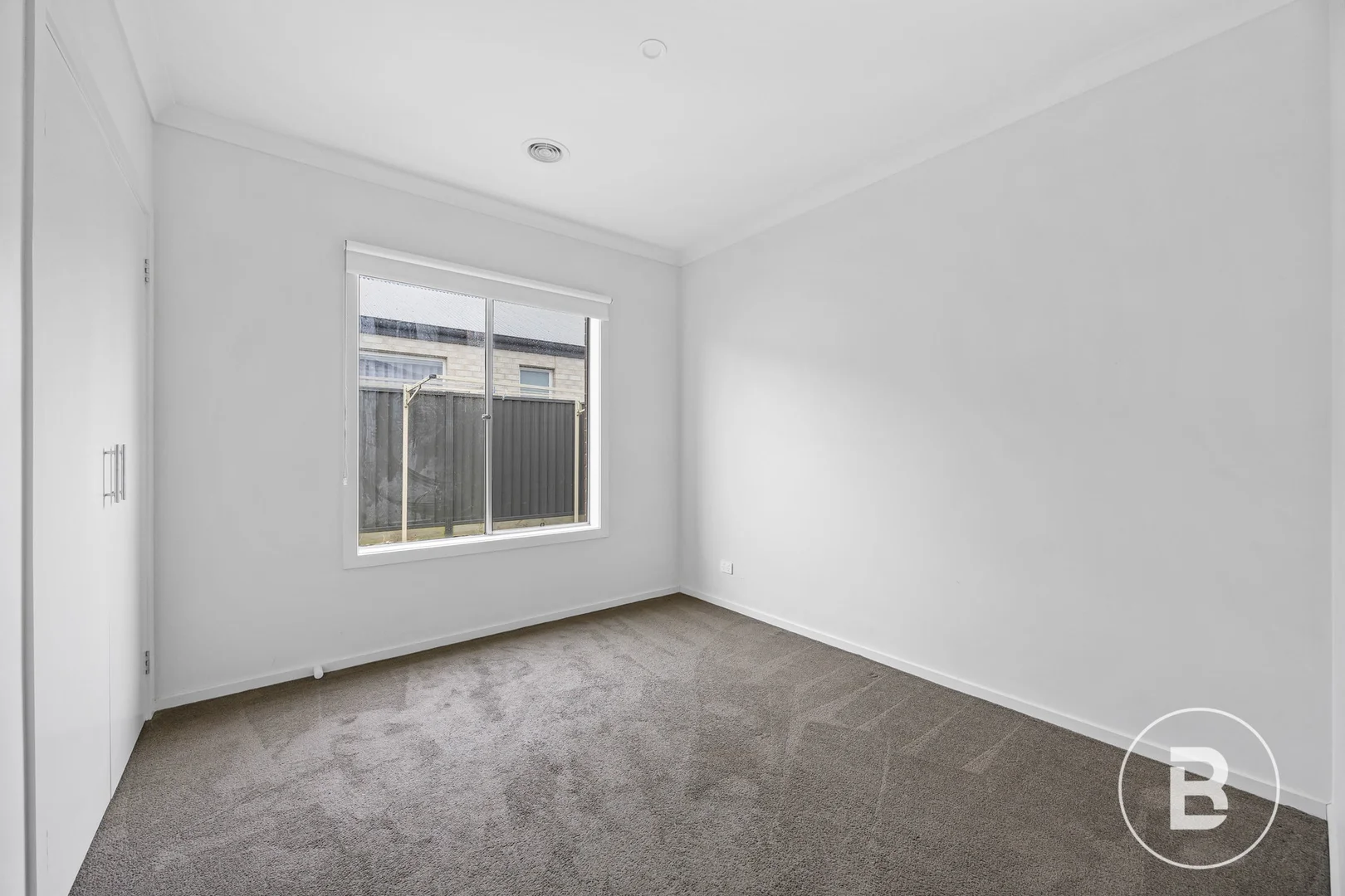 Additional image 9 of 50 Tremain Drive, Lucas VIC 3350