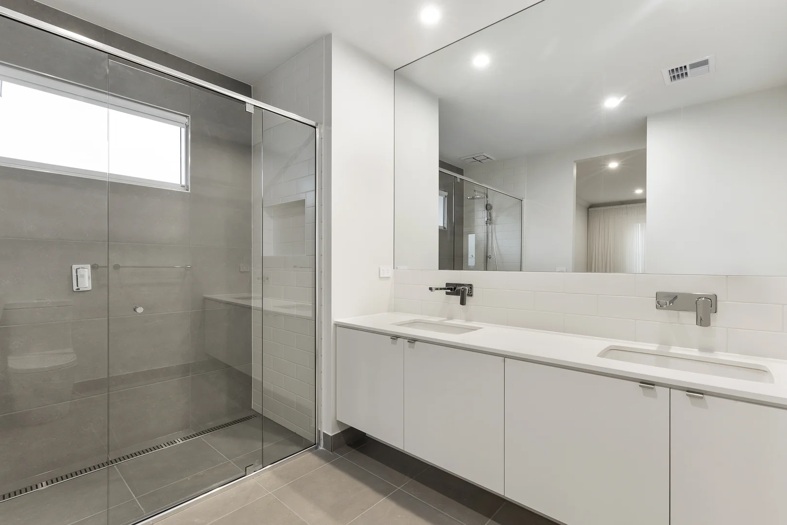 Additional image 10 of 21 Coleman Avenue, Kew East VIC 3102