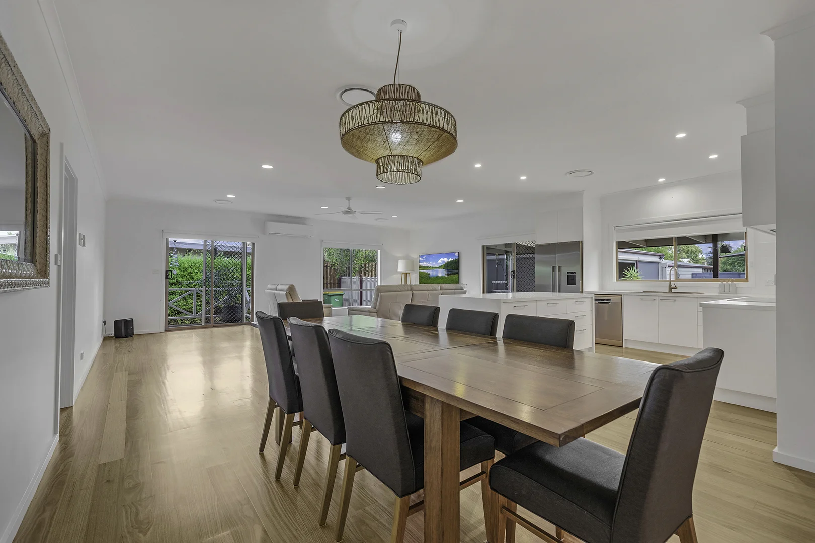 Additional image 15 of 58 Francis Street, Rochester VIC 3561