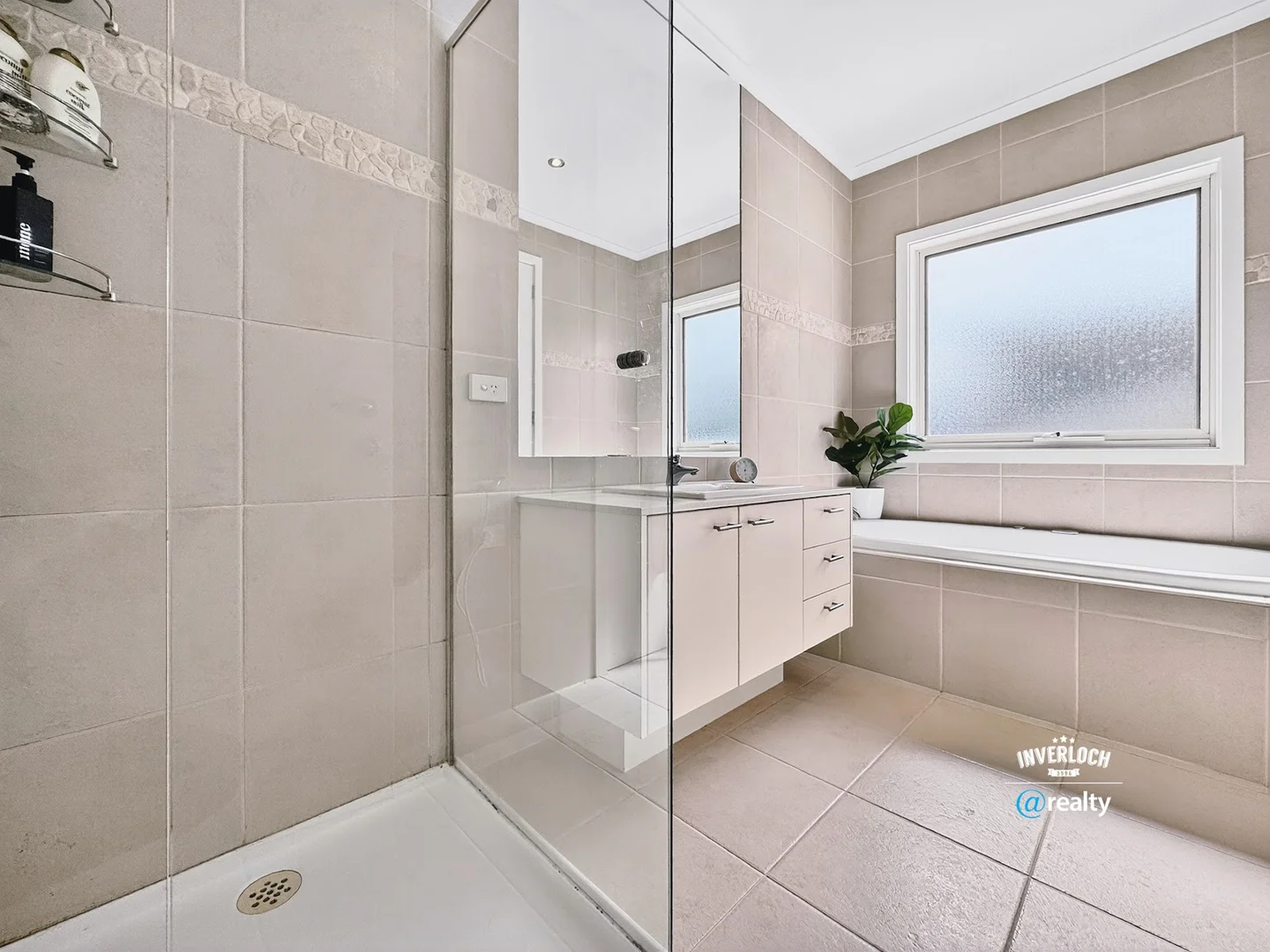 Additional image 28 of 1/5 Scarborough Street, Inverloch VIC 3996