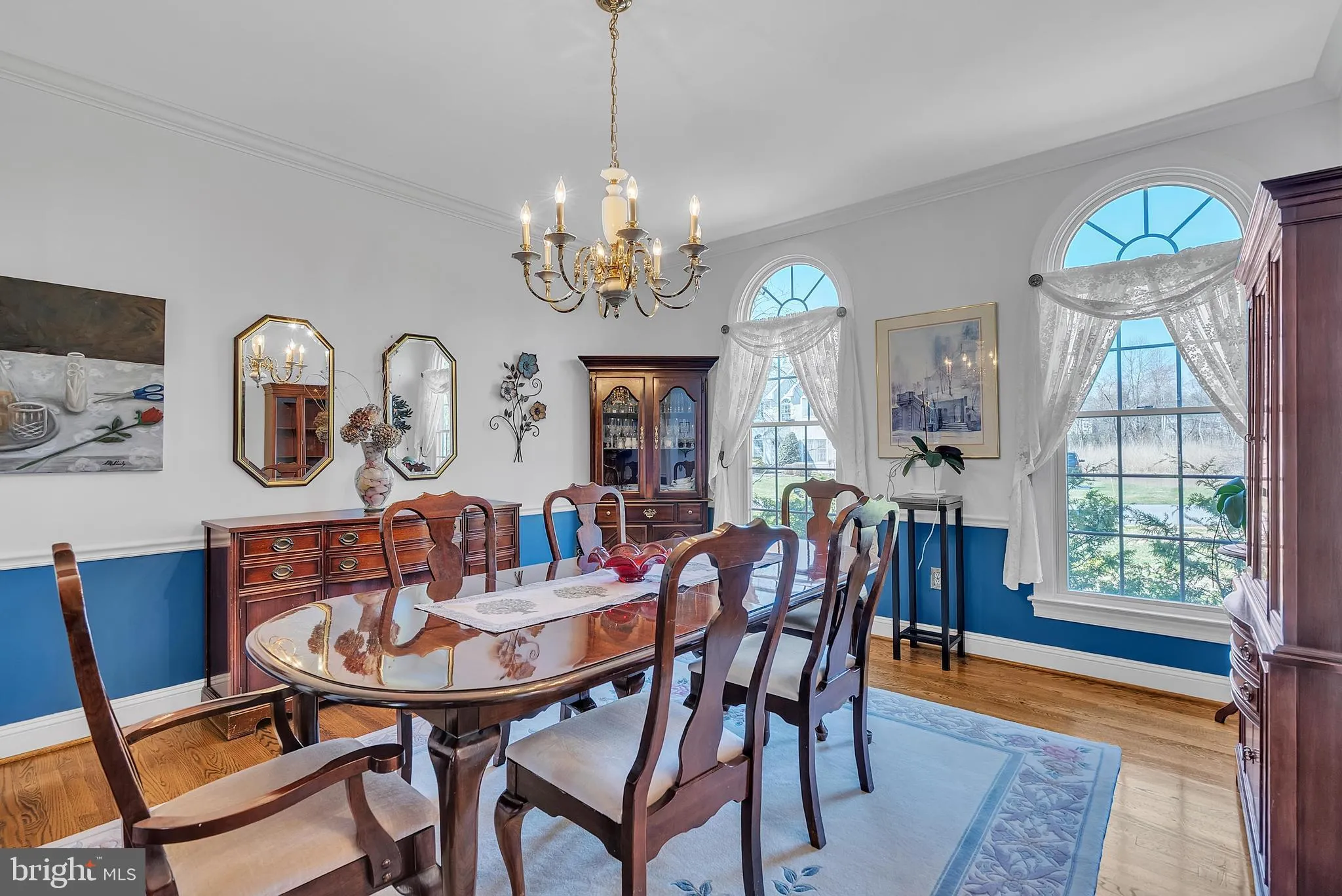 Additional image 50 of 105 Bellfield Court, Hockessin, DE 19707