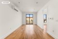 Additional image 6 of 1008 Decatur St Apt 4A, Brooklyn, NY, 11207