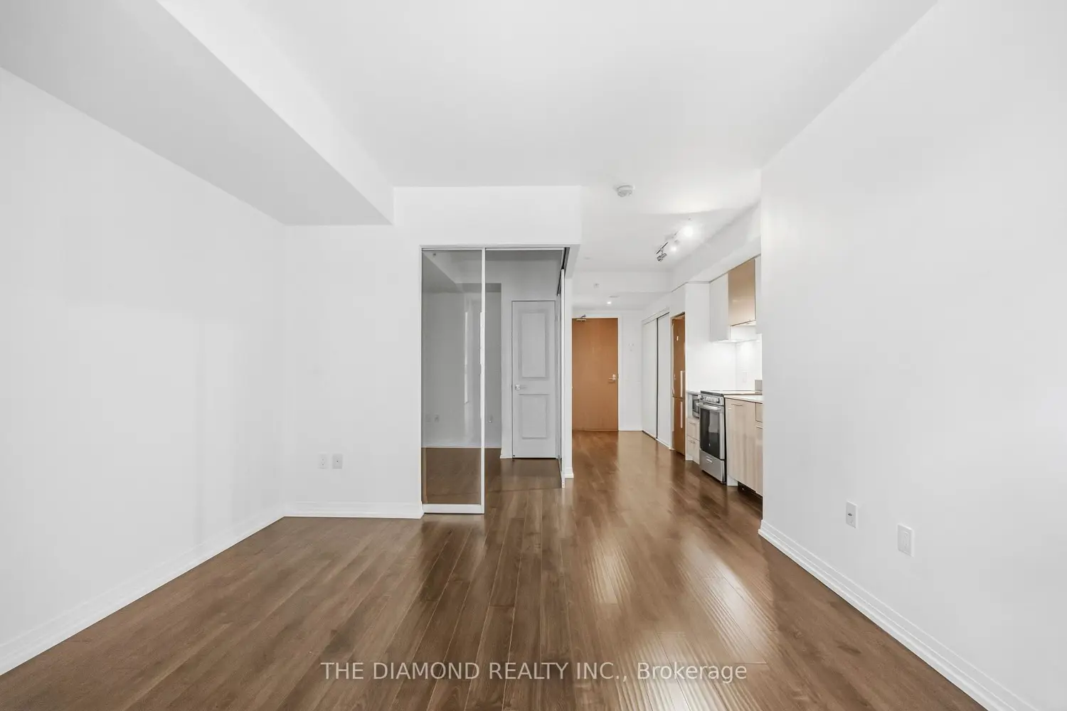 Additional image 8 of 251 Jarvis Street 606