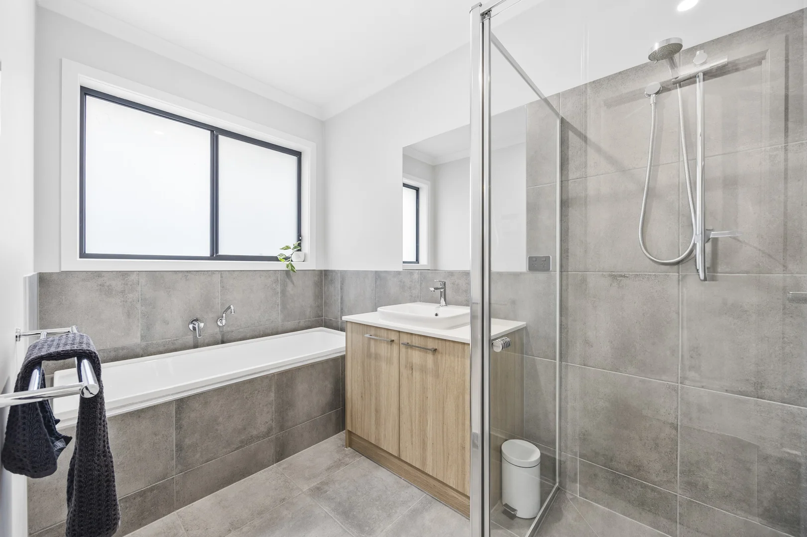 Additional image 15 of 25 Moore Way, Lucas VIC 3350