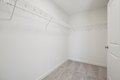 Additional image 17 of 1735 NW 18th Way, Battle Ground, WA, 98604